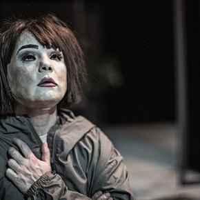 Copyright Jean-Louis Fernandez