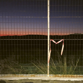 Copyright Letizia Le Fur