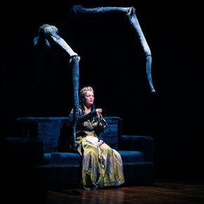 Copyright Tomas Lauvland Pettersen