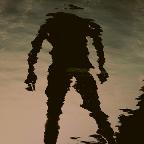 Copyright Letizia Le Fur