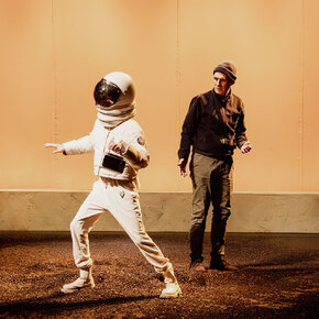 Copyright Simon Gosselin