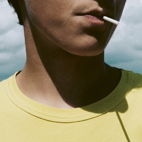 Copyright Letizia Le Fur