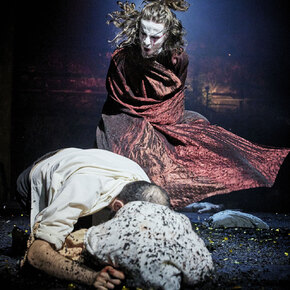 Copyright Christophe Raynaud de Lage