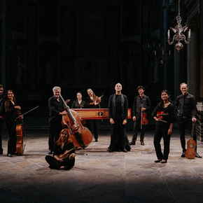 Copyright Julie Cherki