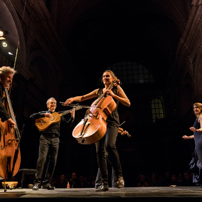 Copyright William Sundfor