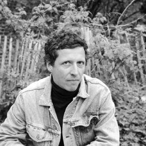 Copyright William Sundfor