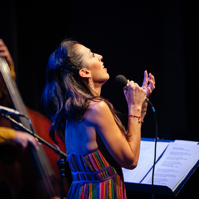 Copyright François de Maleissye