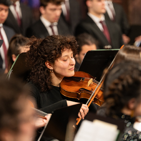 Copyright William Sundfor