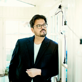 Copyright Michal Nowak