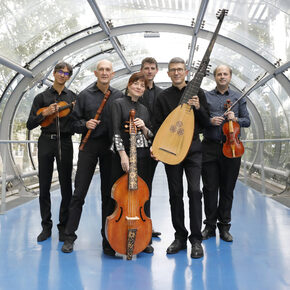 Copyright La Rêveuse