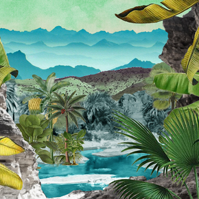 Copyright Judith Chomel