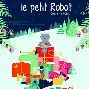 Copyright Marlène Verglas