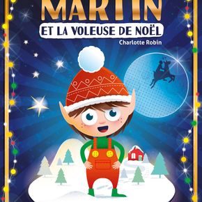 Copyright Marlène Verglas