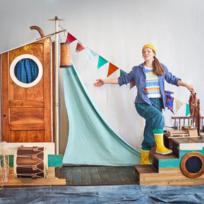 Copyright Gérard Gachignard