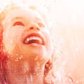 Copyright Marion Cuerq, Elsa Moley