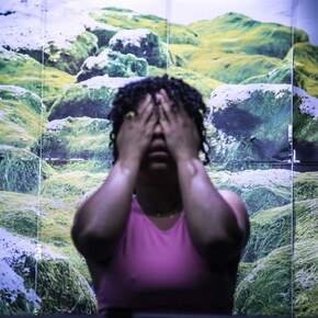 Copyright Bertrand Gaudillère