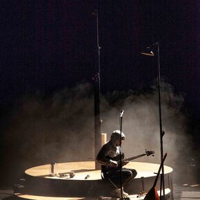 Copyright Woytek Mazurek