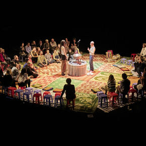 Copyright Christophe Raynaud de Lage