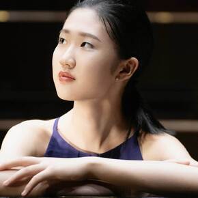 Copyright © Kinosaki Hiroaki