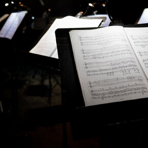 Copyright © MX France