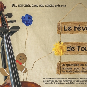 Copyright le réveil de l'ours