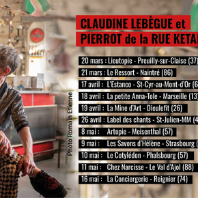 Copyright clo pierlo