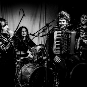 Copyright Oliver Jacquet