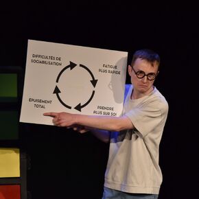 Copyright Juliette Servigne