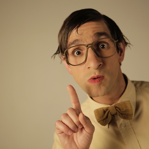 Copyright Olga Bientz