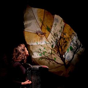 Copyright Adrien Vernay