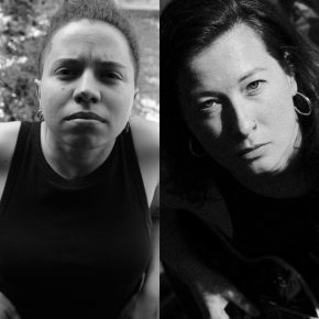 Copyright sibylle et rima