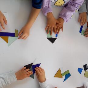 Copyright Fondation Fourvière