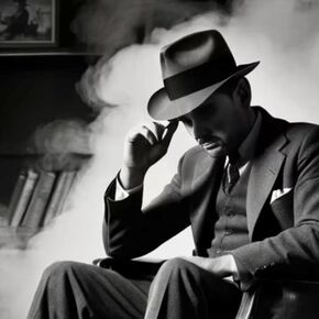 Copyright Cocotte Compagnie