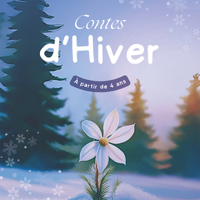 Copyright Les Gens Normales