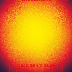 Copyright ©leaaudouze & ©jeremybarrault