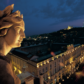 Copyright © Tristan Deschamps