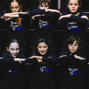 Copyright © Paul Bourdrel