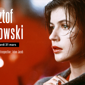 Copyright Institut Lumière