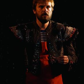 Copyright Blokaus808