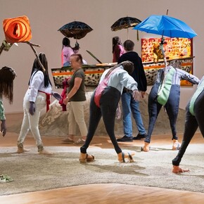 Copyright Photo : Lionel Rault