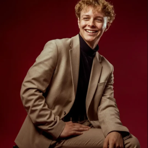 Copyright Association Chopin