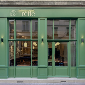 Copyright Laurianne Rieffelkast.