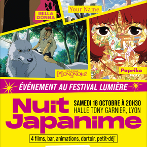 Copyright Institut Lumière