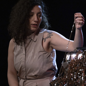 Copyright Danish Saroee