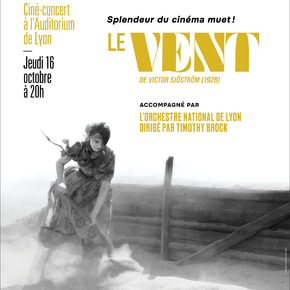 Copyright Institut Lumière