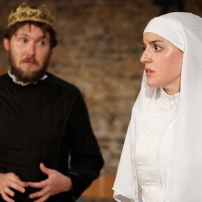 Copyright Christophe Vauthey