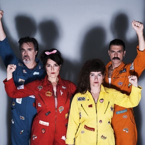 Copyright Cédric Rouillat