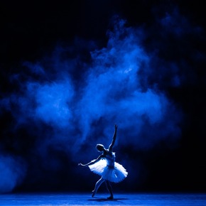 Copyright Julien Benhamou