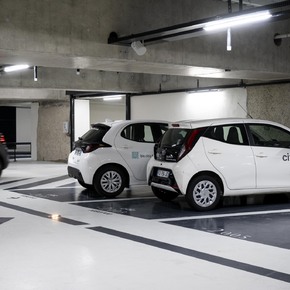 Copyright Guillaume Perret