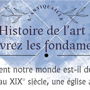 Copyright Antiquaille - ECCLY